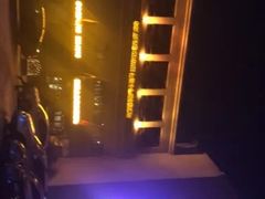 -德国金皇冠啤酒坊(硅谷大街店)