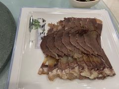 -赢融印象•龙泉店•清真云南菜•民族菜(小菜园店)