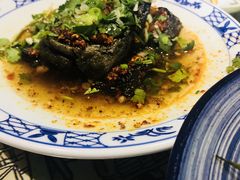 长沙臭豆腐-井水小厨·湘菜(活力广场店)