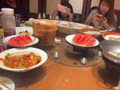 -乡里八闽·福州乡土菜(高宅店)