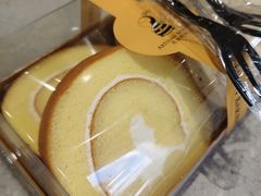 -匠造烘焙(联洋店)