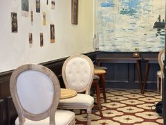 -CT3.9 习得咖啡(天河东路店)