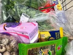 -北国超市(益元店)