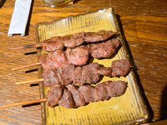 -鸟屯(三里屯店)