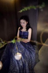 -WECOUTURE高级订制广州