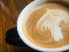 -吉林大学前卫校区南区-日新楼