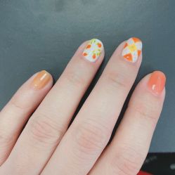 -如一·美甲美睫