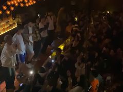 -HIB HUB公社(解放西路店)