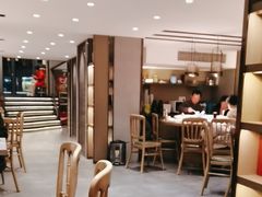 -花园茶楼(兴城西路店)