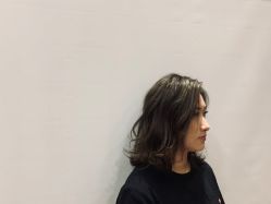-99烫染