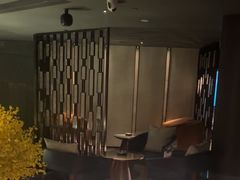 -泰之源足浴会所(玉环店)