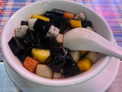 -陈鹏鹏潮汕菜(宝安机场T3航站楼店)