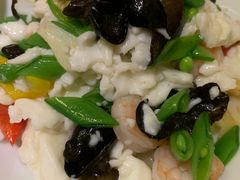 -徽镇小厨·经典徽菜(马连道店)