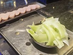 -王家渡火锅店(亦庄店)