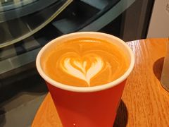 -WOW coffee