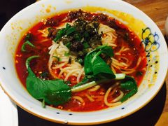 -辛香汇·现炒川菜(武进吾悦店)