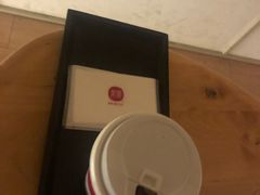 -常乐·对症推拿(解放碑英利大融城店)