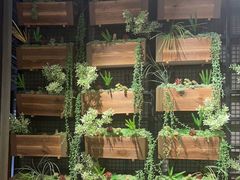 -U你·湖北家宴菜(南湖总店)