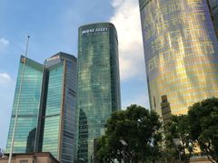 -宝莱纳餐厅(滨江店)