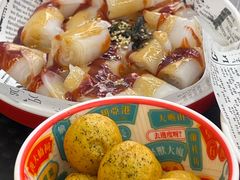 -孖记茶档·热腾茶餐(乐峰店)