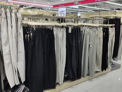 -吾悦广场(天津和平店)