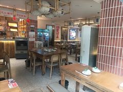 -张太婆老妈蹄花川菜馆·中华餐饮老字号(望平街店)