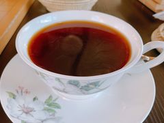 -王老师咖啡烘焙室