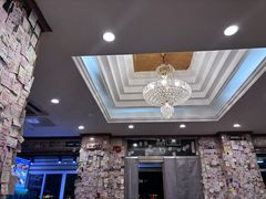 -美达尔烧烤(银川东路店)