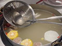-八合里潮汕鲜牛肉火锅(惠州华贸店)