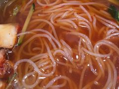 -韩阳王石板烤肉