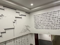 -八宝牛潮汕鲜牛肉火锅(净月店)