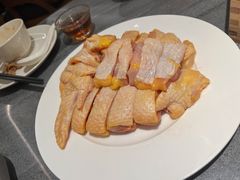 -粤来记·啫啫煲·点心(日月光店)