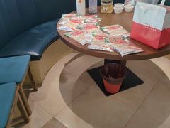 -山海菜馆·海肠捞饭·青岛菜(栈桥店)