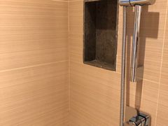 -苏州汇融广场假日酒店
