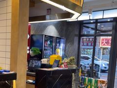 -邵汇大虾(泉园一路店)