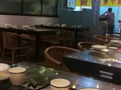 -九九私厨(石溪店)
