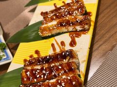 -游You House(西单老佛爷店)