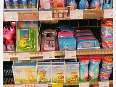 -Olé精品超市(重庆观音桥店)