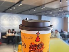 -麦当劳(厦门思明路店)