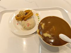 -护国寺小吃(新街口店)