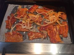 -新石器烤肉(张家港购物公园店)