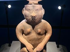 -广西壮族自治区博物馆