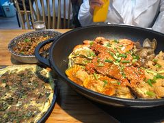 -大厨的餐厅(曾厝垵总店)