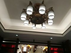 -顺丰轩园林酒家(天河店)