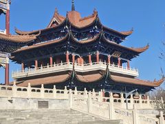 -大悲禅寺
