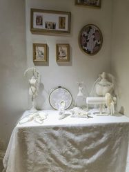-洋洋婚纱品牌集合店