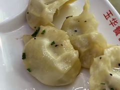 -玉华饮食店(茅台路店)
