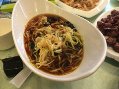 iphone_upload_pic-荣鹏风味烀饼总店
