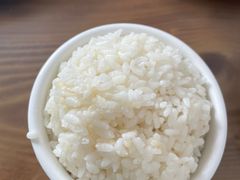 -三点小吃(山大店)