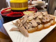 -尚宴(盛世广场·食尚街店)